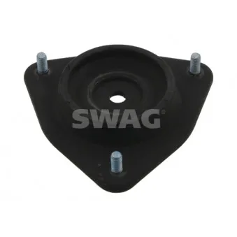 Coupelle de suspension SWAG 50 54 0003