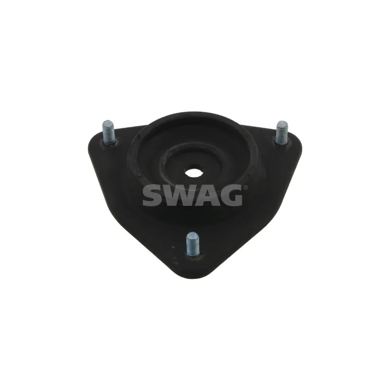 Coupelle de suspension SWAG 50 54 0003