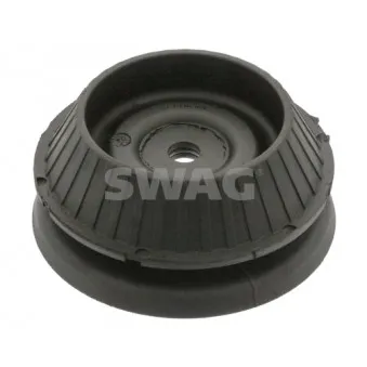 Coupelle de suspension SWAG 50 54 0006