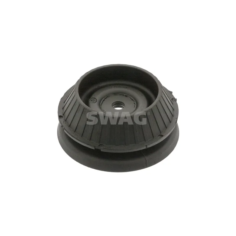 Coupelle de suspension SWAG 50 54 0006