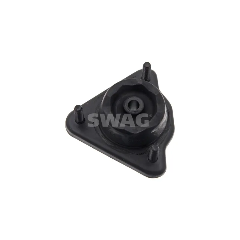 Coupelle de suspension SWAG 50 54 0007