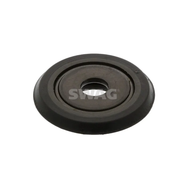 Roulement, coupelle de suspension SWAG 50 54 0008