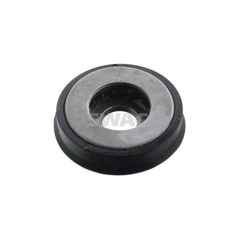 Roulement, coupelle de suspension SWAG 50 54 0009