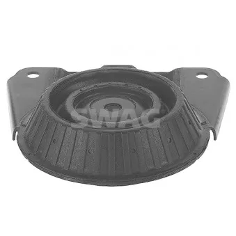 Coupelle de suspension SWAG 50 54 0012