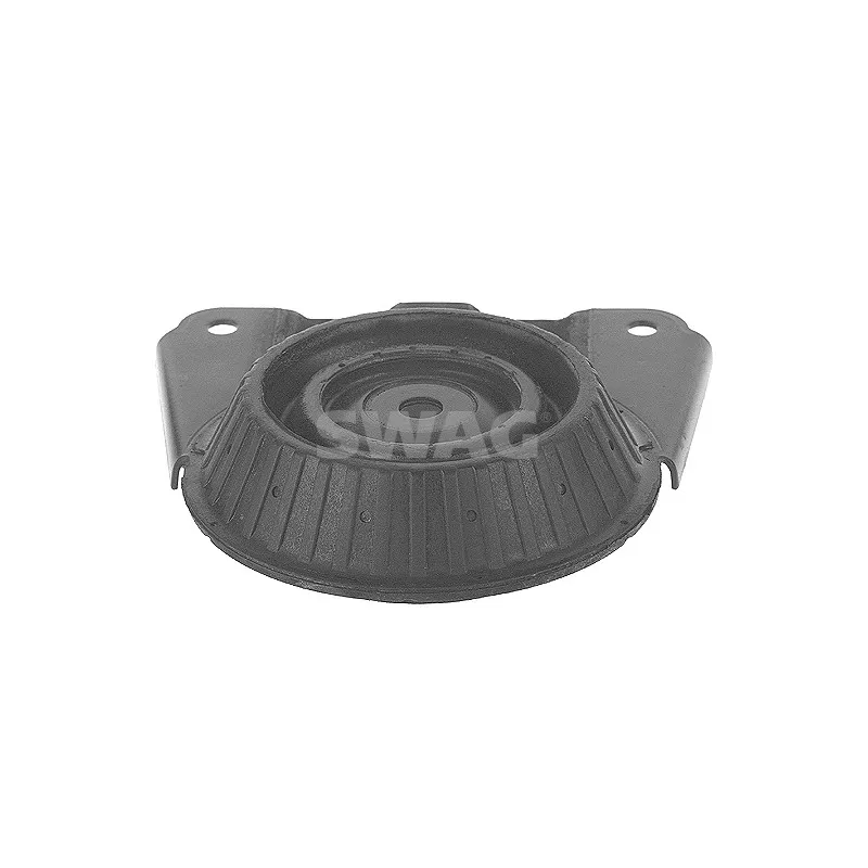Coupelle de suspension SWAG 50 54 0012