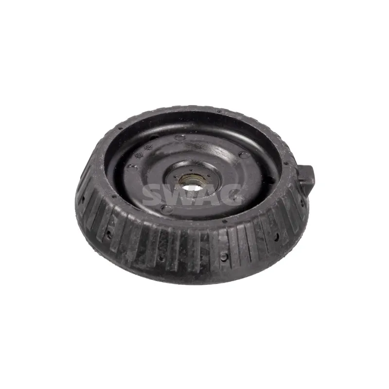 Coupelle de suspension SWAG 50 54 0013