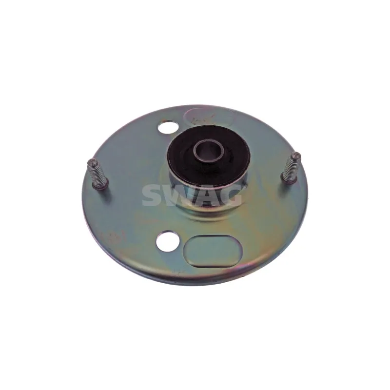 Coupelle de suspension SWAG 50 54 0016
