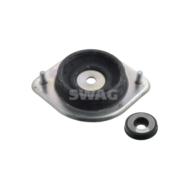 Kit de réparation, coupelle de suspension SWAG 50 55 0002