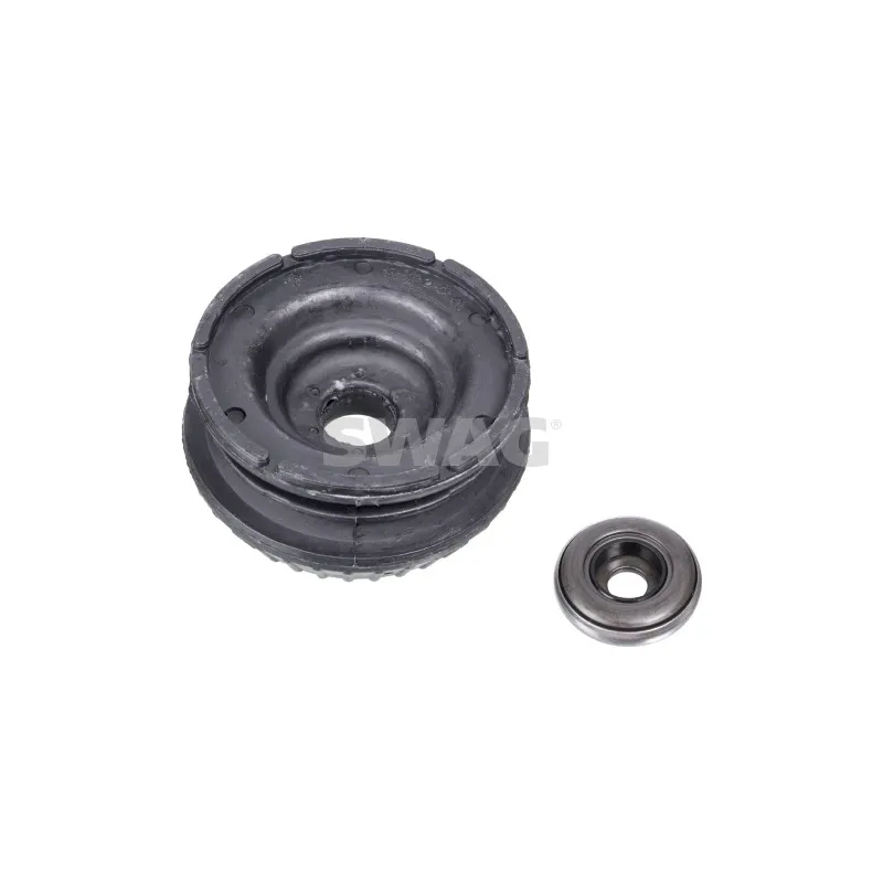 Kit de réparation, coupelle de suspension SWAG 50 55 0003