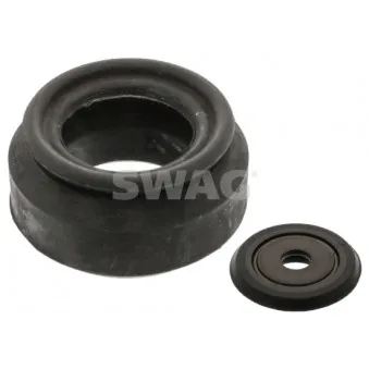 Kit de réparation, coupelle de suspension SWAG 50 55 0004