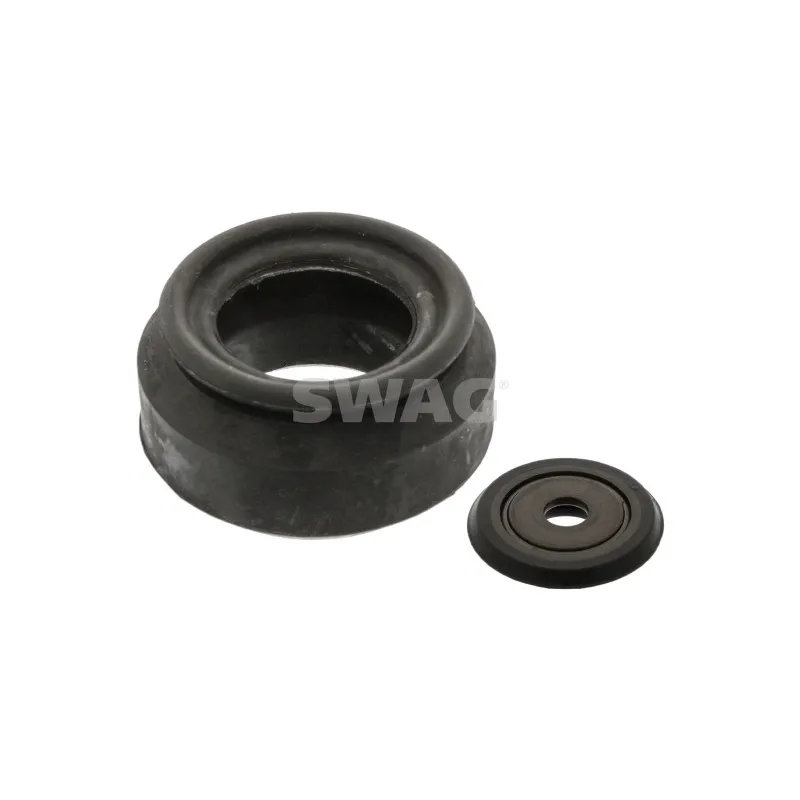 Kit de réparation, coupelle de suspension SWAG 50 55 0004