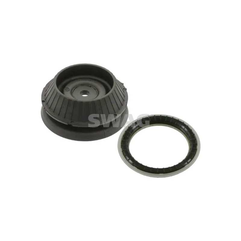 Kit de réparation, coupelle de suspension SWAG 50 55 0008