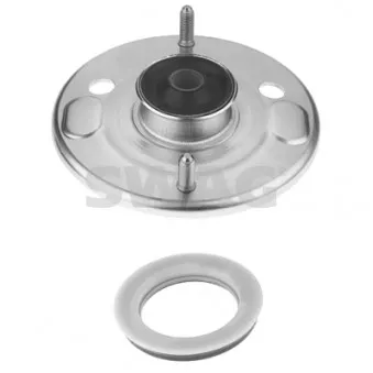 Kit de réparation, coupelle de suspension SWAG 50 55 0009