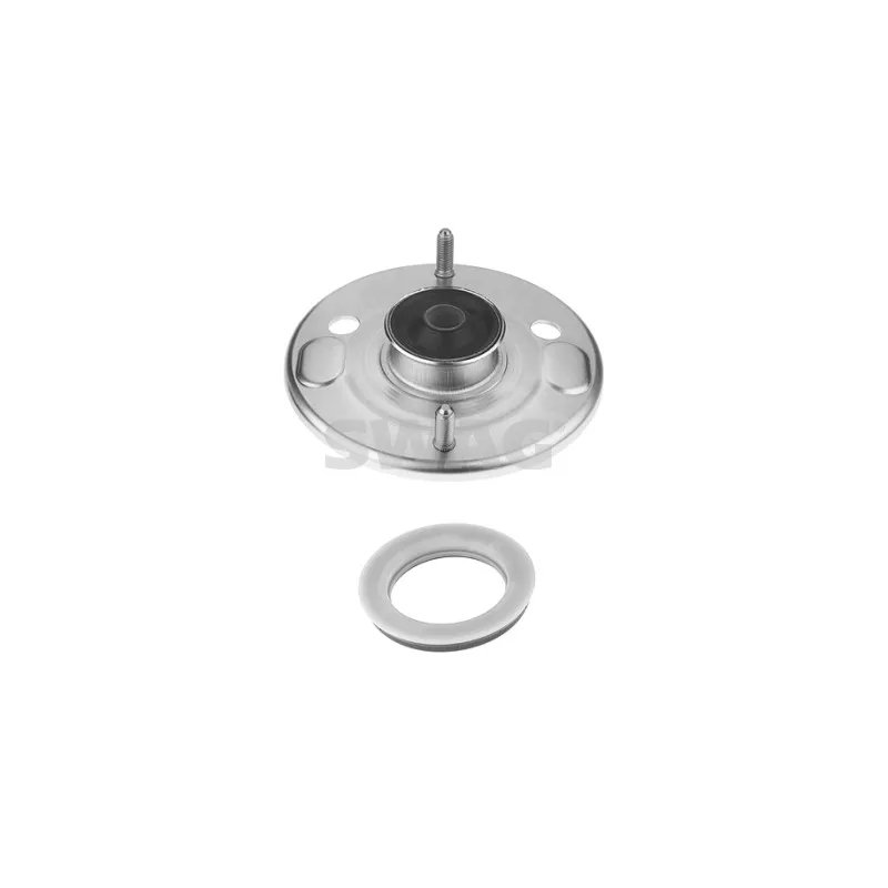 Kit de réparation, coupelle de suspension SWAG 50 55 0009
