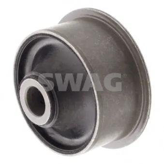 Suspension, bras de liaison SWAG 50 60 0001