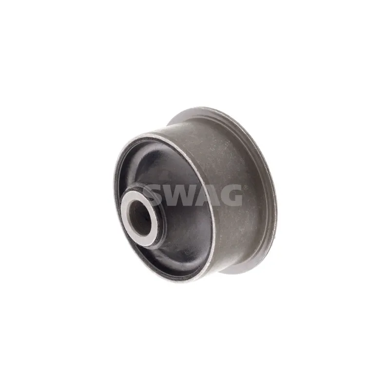 Suspension, bras de liaison SWAG 50 60 0001
