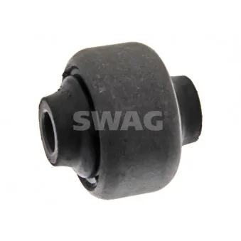 Suspension, bras de liaison SWAG 50 60 0002