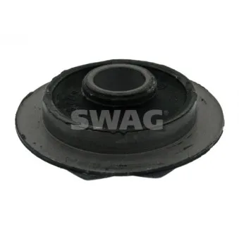 Silent bloc de suspension (train avant) SWAG 50 60 0003
