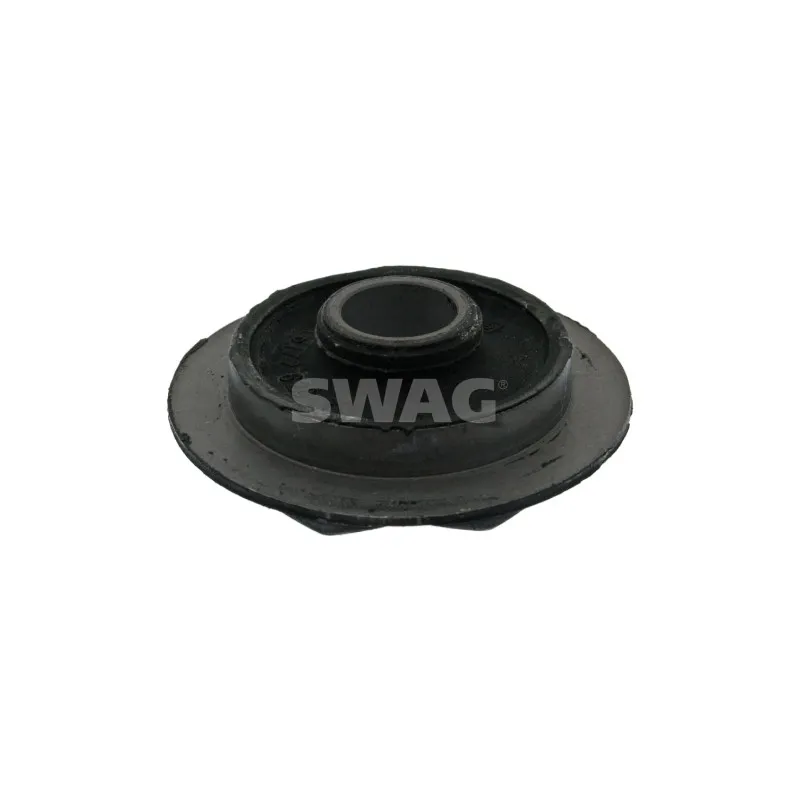 Silent bloc de suspension (train avant) SWAG 50 60 0003