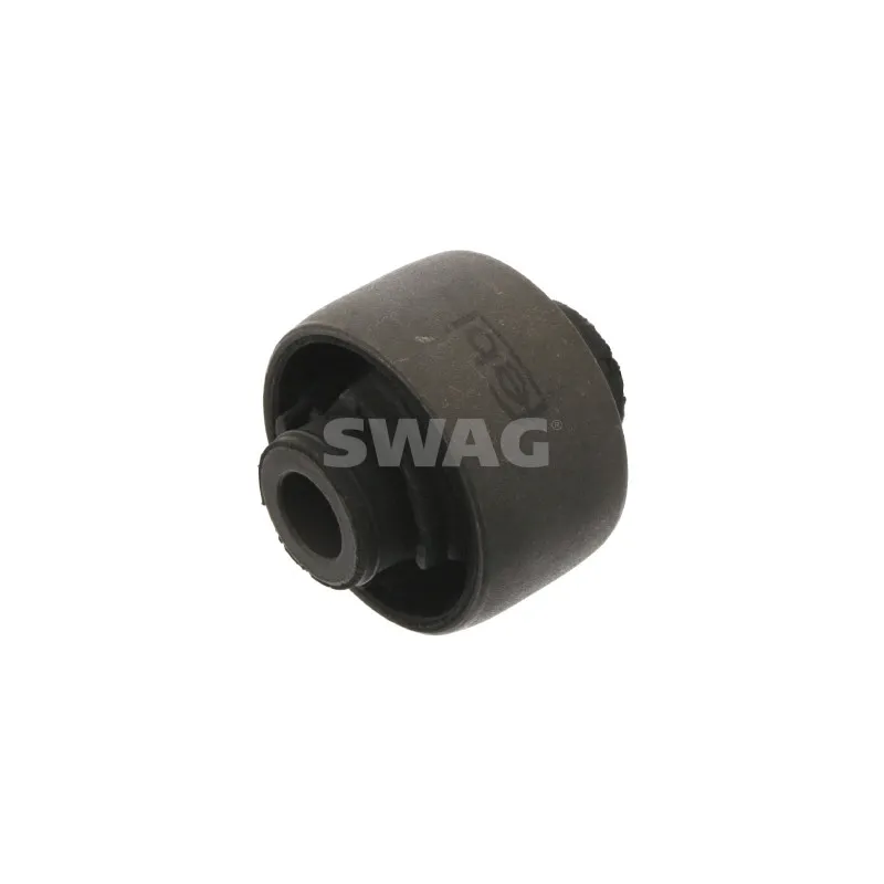 Silent bloc de suspension (train avant) SWAG 50 60 0004
