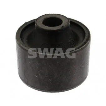 Silent bloc de suspension (train avant) SWAG 50 60 0005