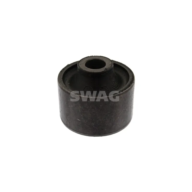 Silent bloc de suspension (train avant) SWAG 50 60 0005