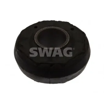 Suspension, bras de liaison SWAG 50 60 0006