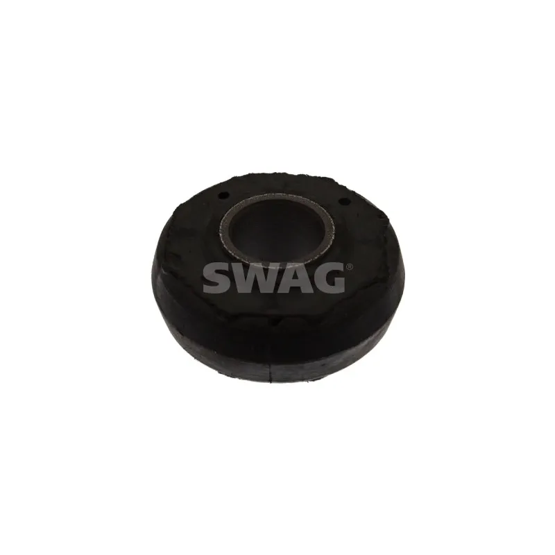 Suspension, bras de liaison SWAG 50 60 0006