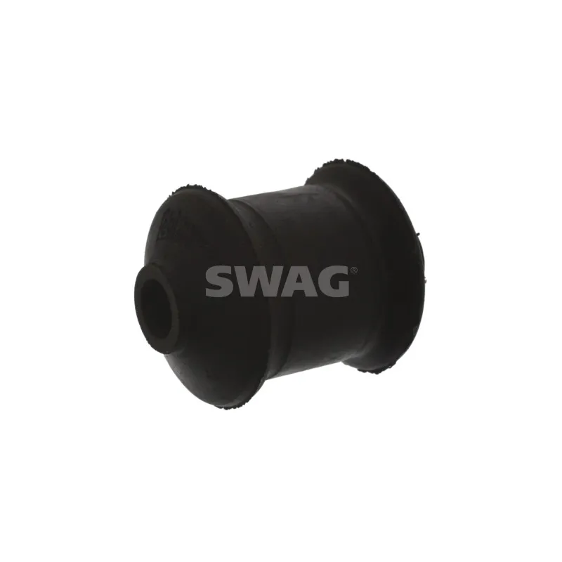 Silent bloc de suspension (train avant) SWAG 50 60 0007