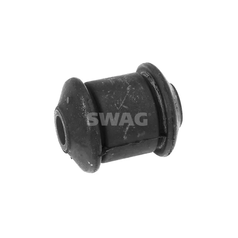 Silent bloc de suspension (train avant) SWAG 50 60 0009