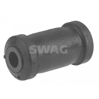 Suspension, bras de liaison SWAG 50 60 0010