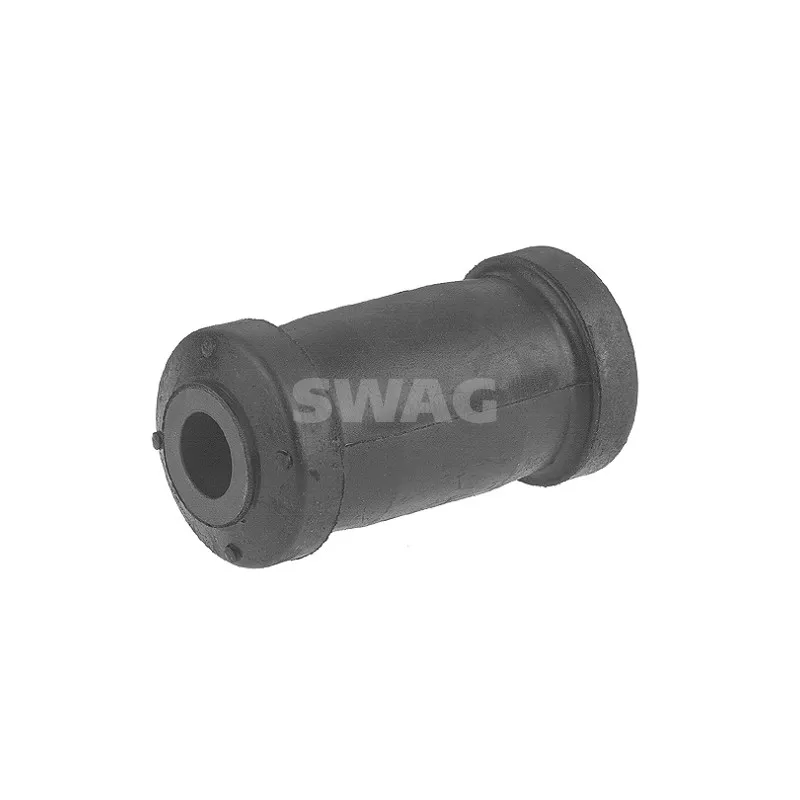 Suspension, bras de liaison SWAG 50 60 0010