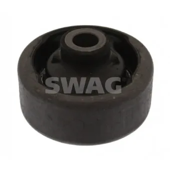 Suspension, bras de liaison SWAG 50 60 0011