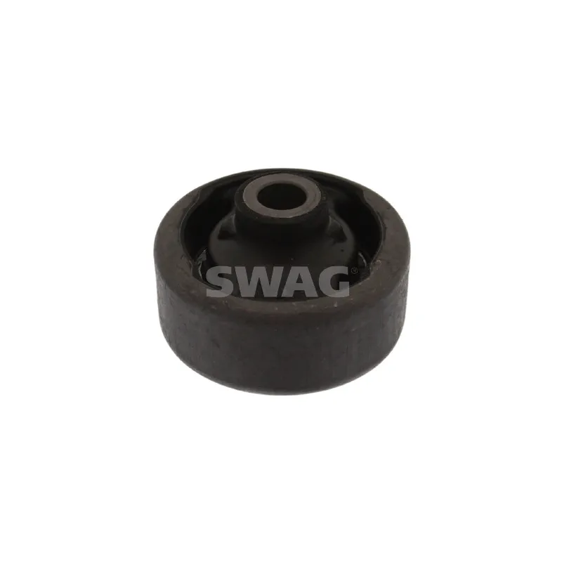 Suspension, bras de liaison SWAG 50 60 0011
