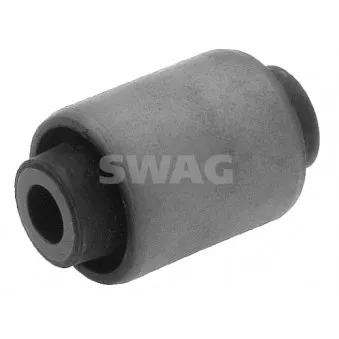 Suspension, bras de liaison SWAG 50 60 0012