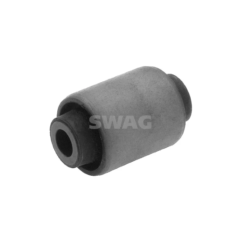 Suspension, bras de liaison SWAG 50 60 0012