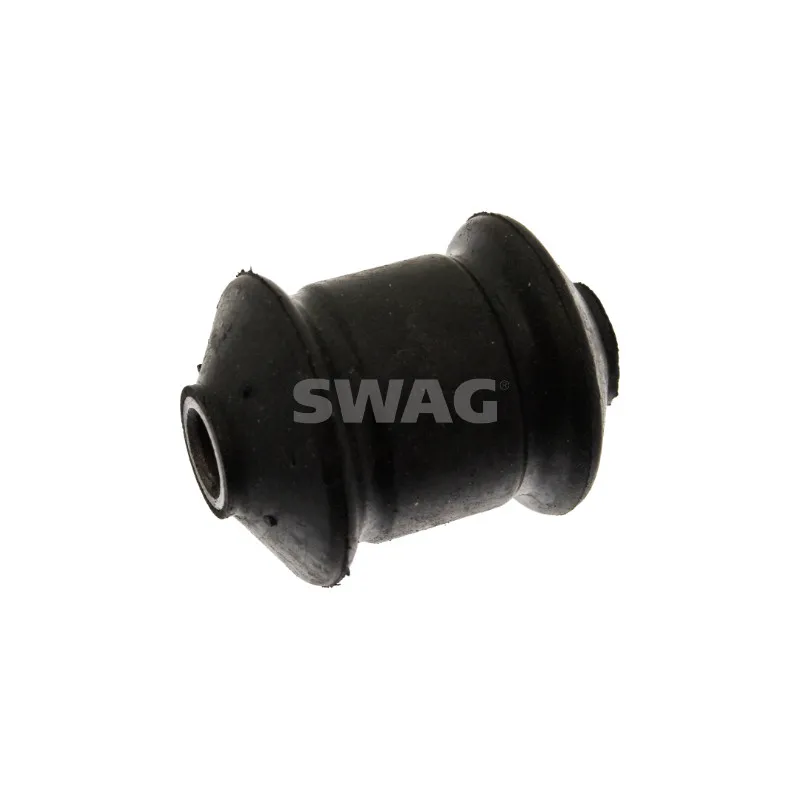 Silent bloc de suspension (train avant) SWAG 50 60 0013