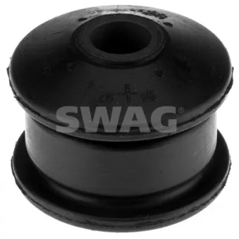 Suspension, bras de liaison SWAG 50 60 0014