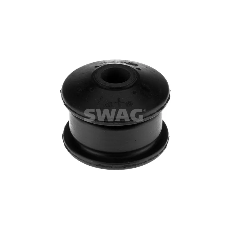 Suspension, bras de liaison SWAG 50 60 0014