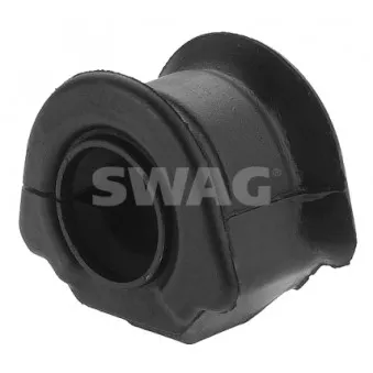 Suspension, stabilisateur SWAG 50 61 0001