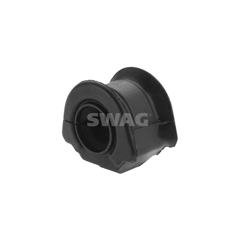 Suspension, stabilisateur SWAG 50 61 0001