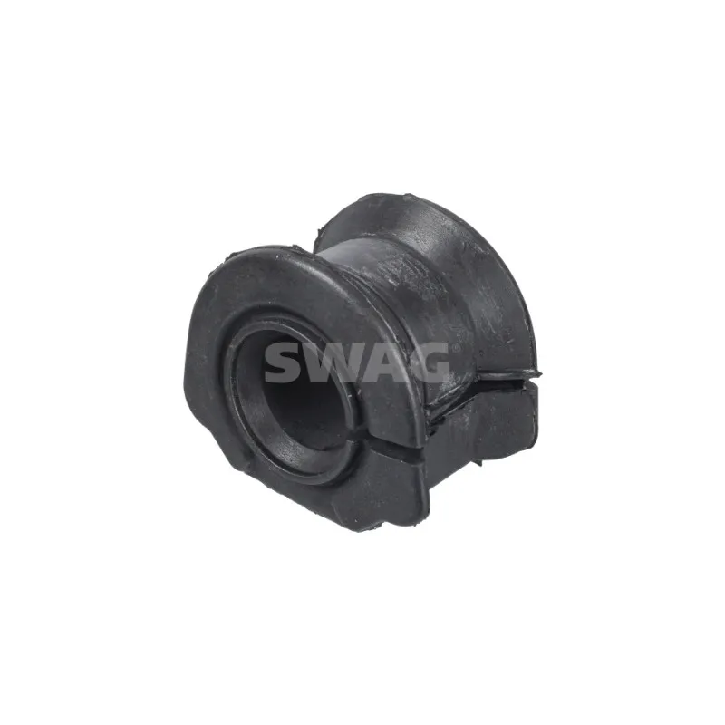 Suspension, stabilisateur SWAG 50 61 0002