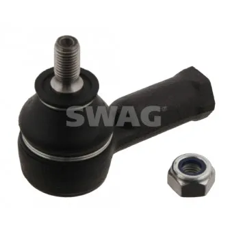 Rotule de barre de connexion SWAG 50 71 0003