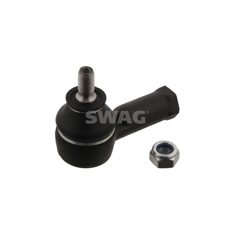 Rotule de barre de connexion SWAG 50 71 0003