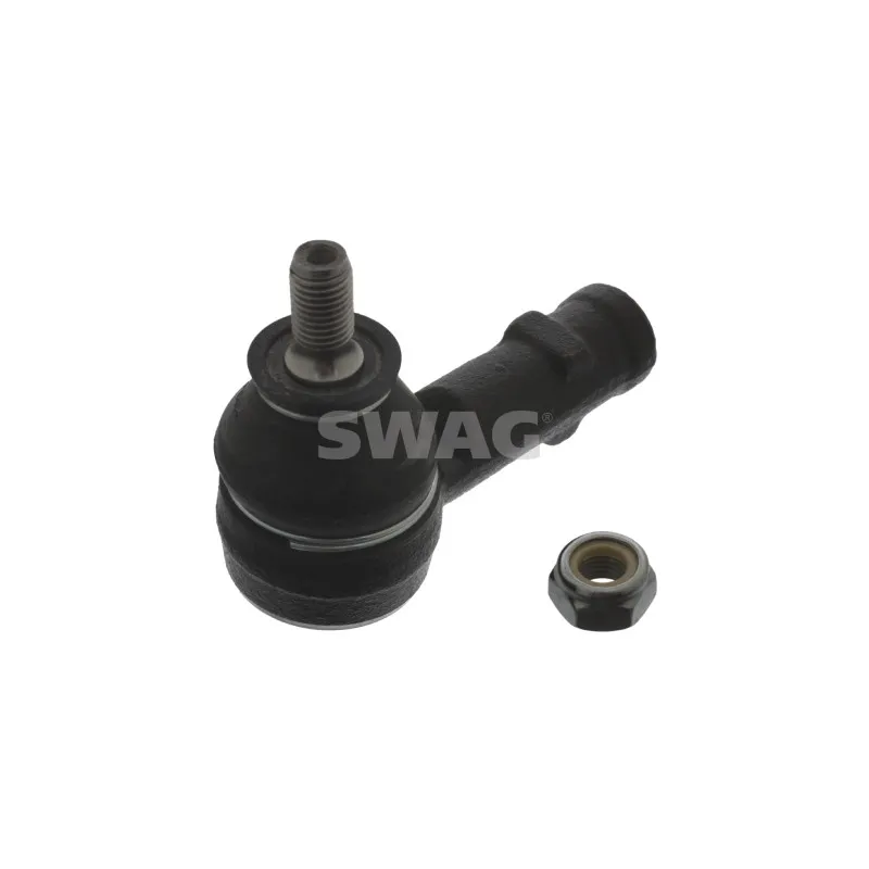 Rotule de barre de connexion SWAG 50 71 0022