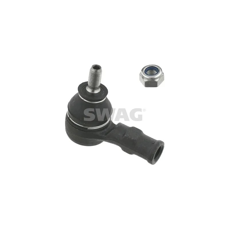 Rotule de barre de connexion SWAG 50 71 0037