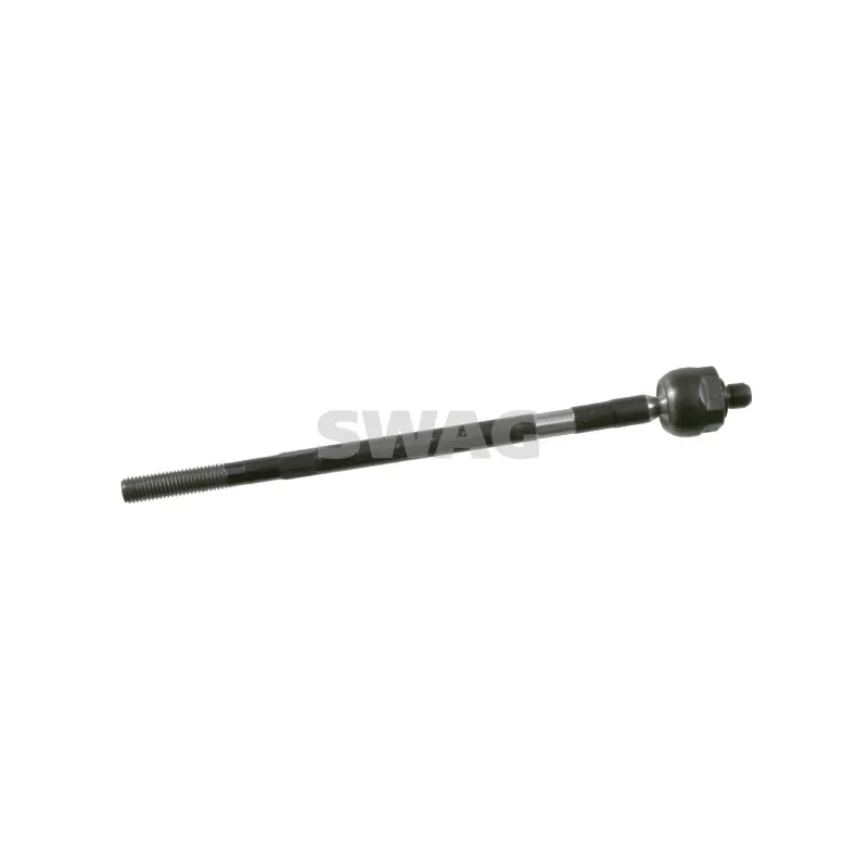 Rotule de direction intérieure, barre de connexion SWAG 50 72 0023