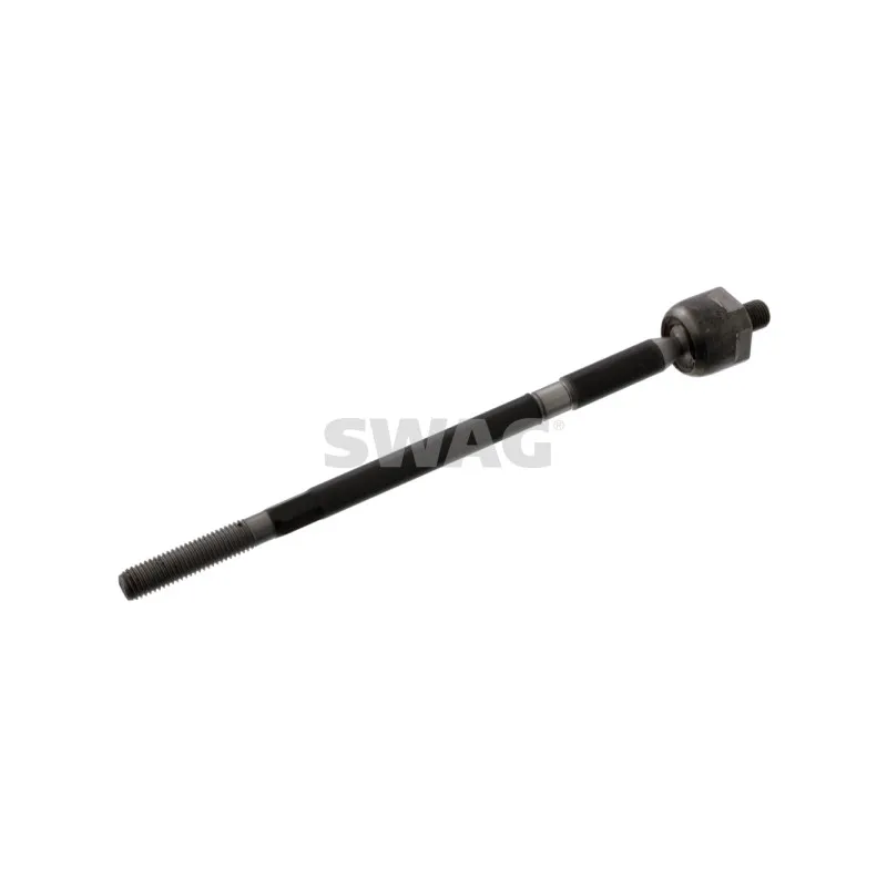 Rotule de direction intérieure, barre de connexion SWAG 50 72 0025
