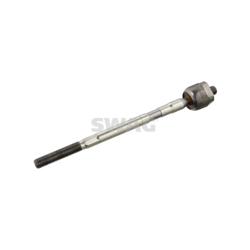 Rotule de direction intérieure, barre de connexion SWAG 50 72 0026
