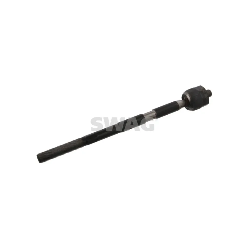 Rotule de direction intérieure, barre de connexion SWAG 50 72 0034